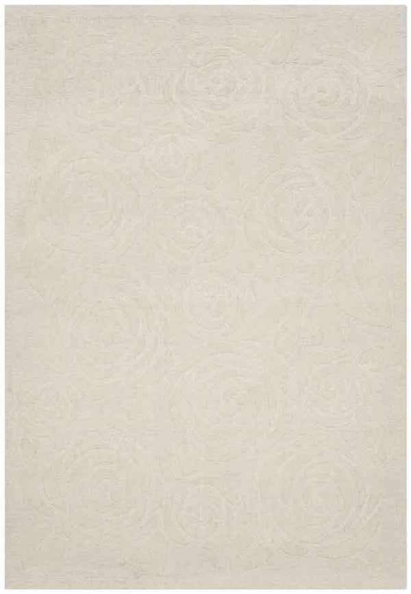 Safavieh Martha MSR4618 Tufted And Hand Loomed Rug