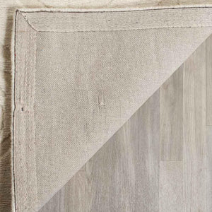 Safavieh Martha MSR4618 Tufted And Hand Loomed Rug