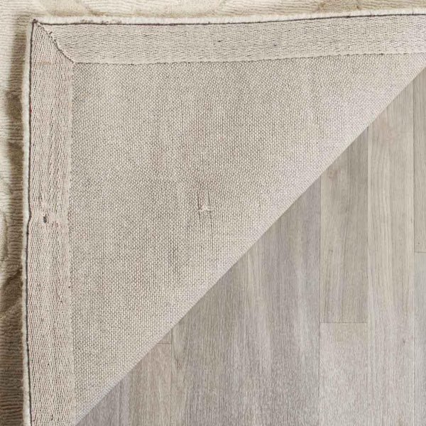 Safavieh Martha MSR4618 Tufted And Hand Loomed Rug