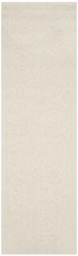 Safavieh Martha MSR4618 Tufted And Hand Loomed Rug