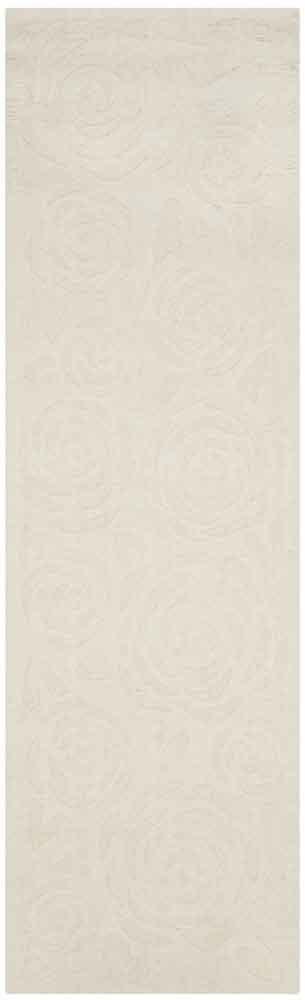 Safavieh Martha MSR4618 Tufted And Hand Loomed Rug