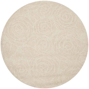 Safavieh Martha MSR4618 Tufted And Hand Loomed Rug