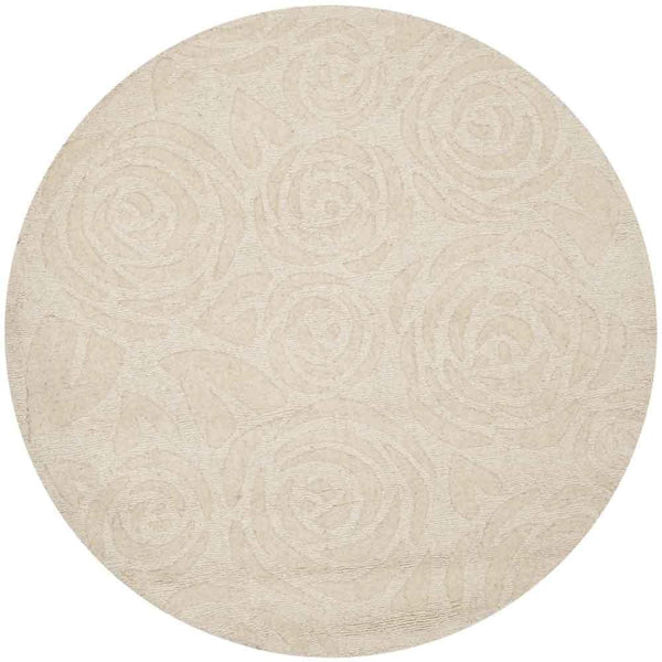 Safavieh Martha MSR4618 Tufted And Hand Loomed Rug