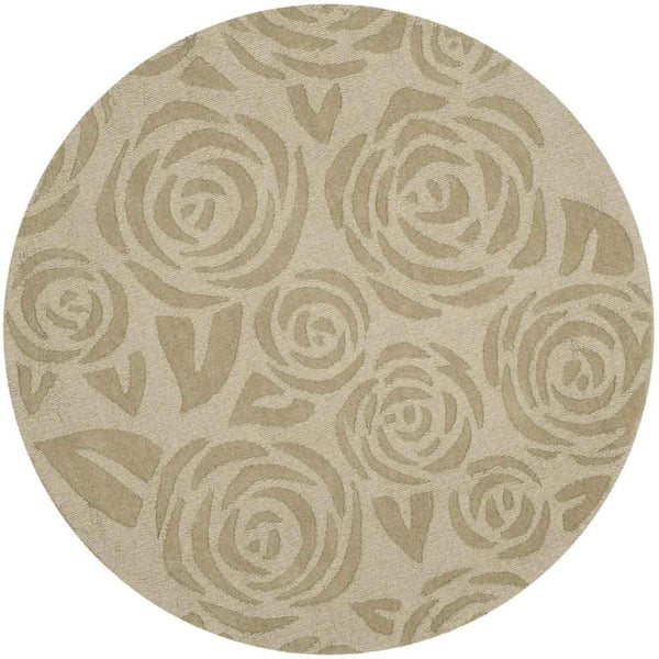 Safavieh Martha MSR4618 Tufted And Hand Loomed Rug