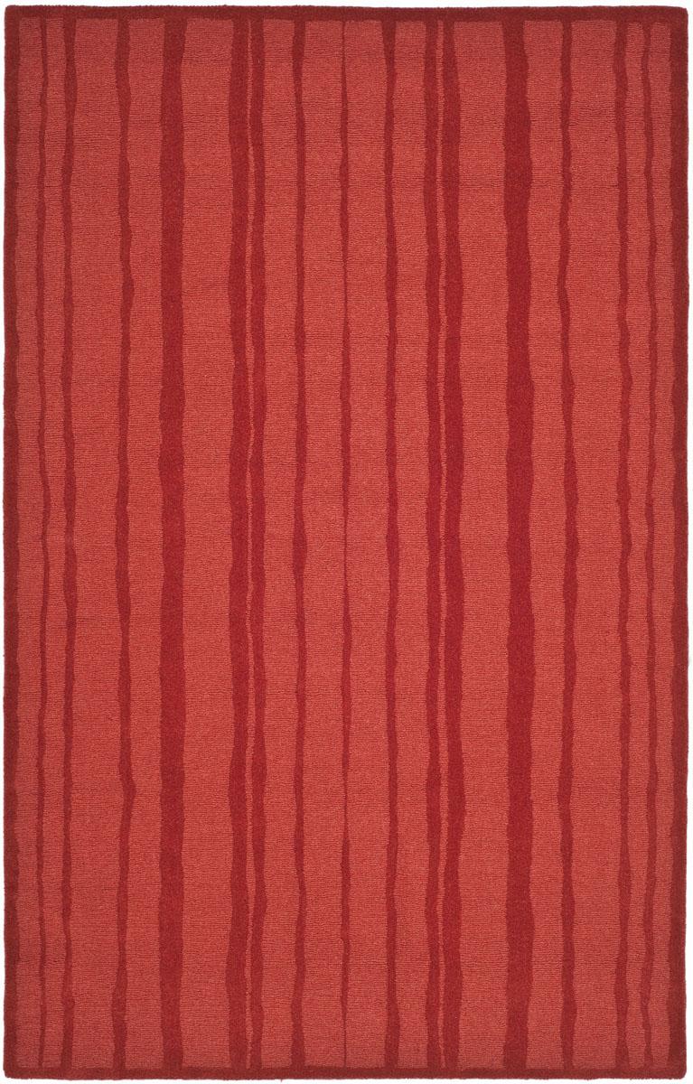 Safavieh Martha MSR4619 Tufted And Hand Loomed Rug