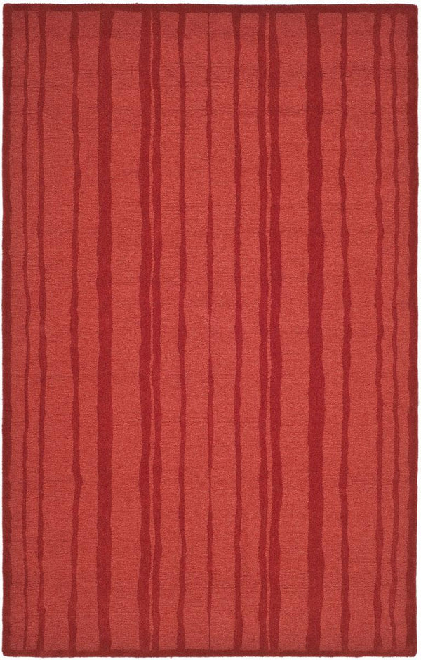 Safavieh Martha MSR4619 Tufted And Hand Loomed Rug