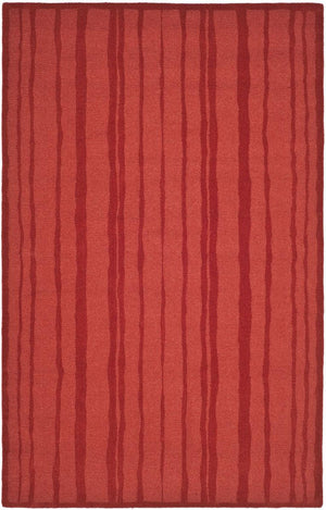 Safavieh Martha MSR4619 Tufted And Hand Loomed Rug