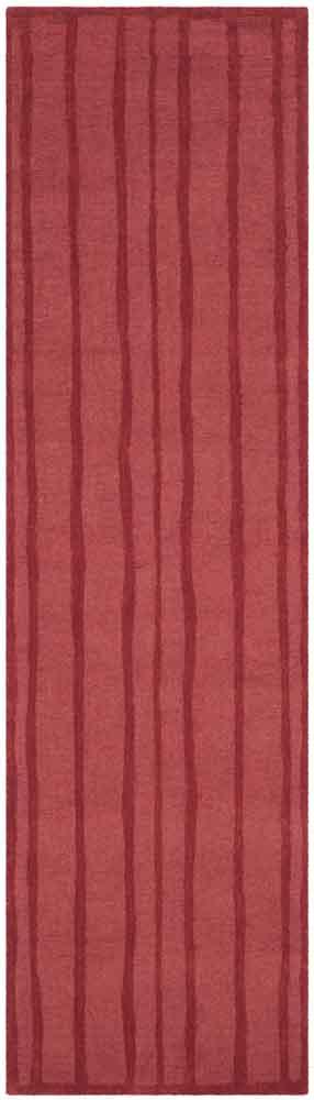 Safavieh Martha MSR4619 Tufted And Hand Loomed Rug