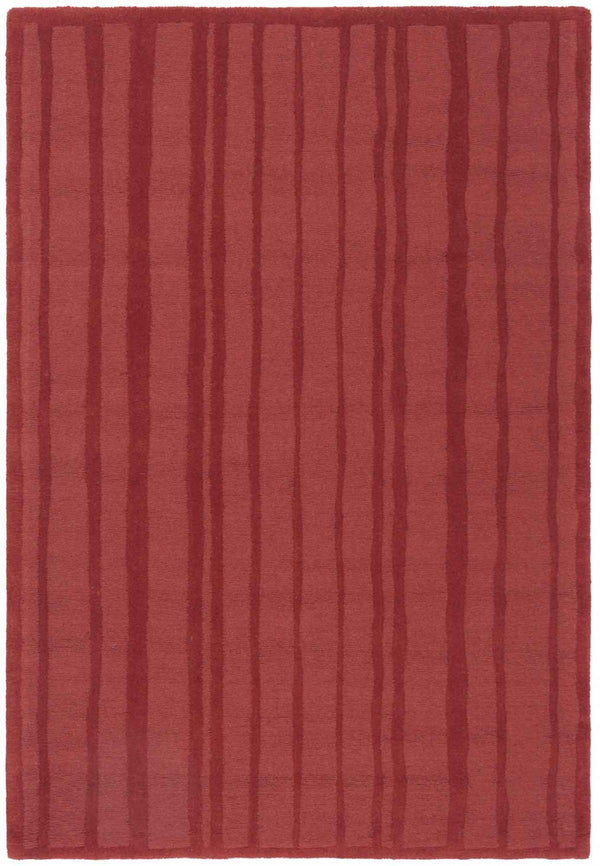 Safavieh Martha MSR4619 Tufted And Hand Loomed Rug