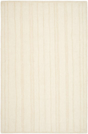 Safavieh Martha MSR4619 Tufted And Hand Loomed Rug