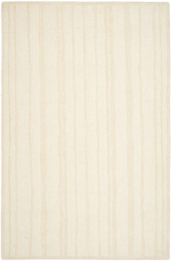 Safavieh Martha MSR4619 Tufted And Hand Loomed Rug