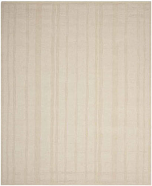 Safavieh Martha MSR4619 Tufted And Hand Loomed Rug