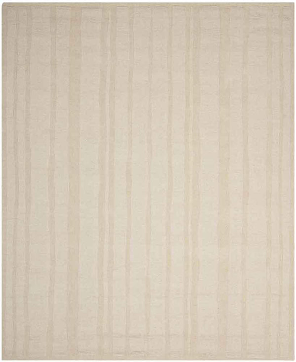 Safavieh Martha MSR4619 Tufted And Hand Loomed Rug