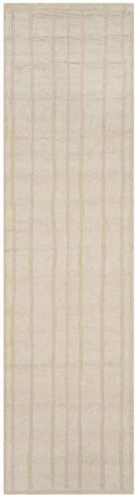 Safavieh Martha MSR4619 Tufted And Hand Loomed Rug