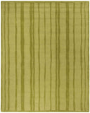 Safavieh Martha MSR4619 Tufted And Hand Loomed Rug