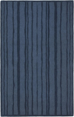 Safavieh Martha MSR4619 Tufted And Hand Loomed Rug