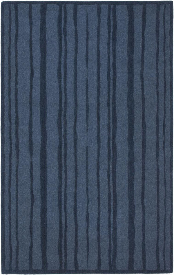 Safavieh Martha MSR4619 Tufted And Hand Loomed Rug
