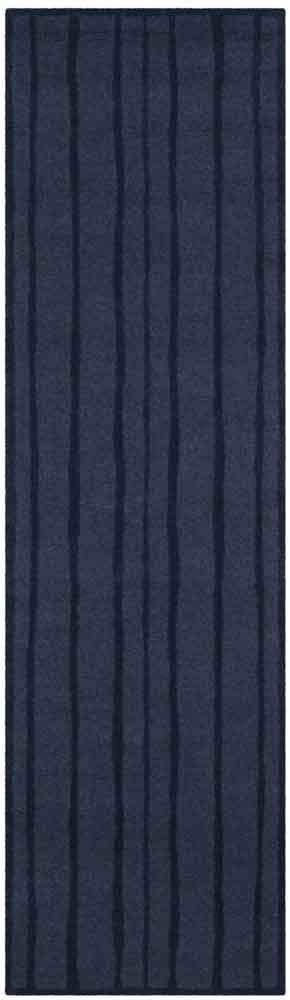 Safavieh Martha MSR4619 Tufted And Hand Loomed Rug