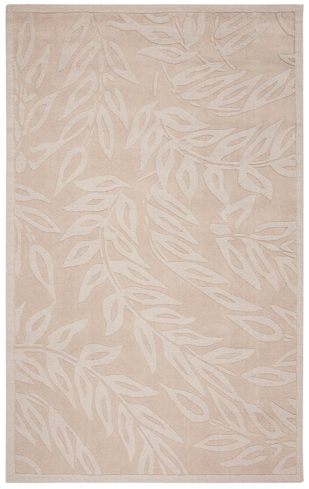 Safavieh Martha MSR4621 Rug