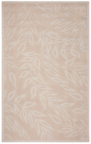 Safavieh Martha MSR4621 Rug