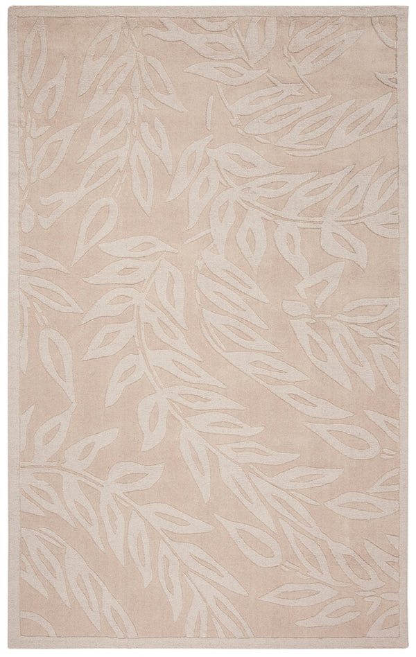 Safavieh Martha MSR4621 Rug
