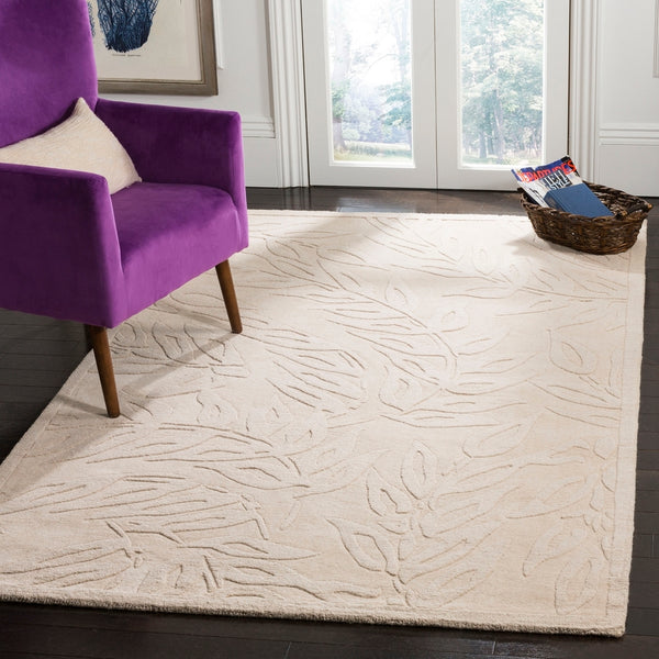 Safavieh Martha MSR4621 Rug