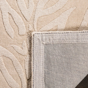 Safavieh Martha MSR4621 Rug