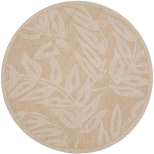 Safavieh Martha MSR4621 Rug