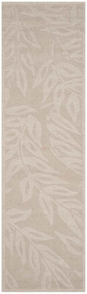 Safavieh Martha MSR4621 Rug
