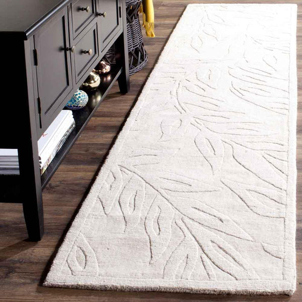 Safavieh Martha MSR4621 Rug