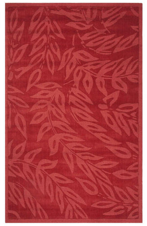 Safavieh Martha MSR4621 Rug