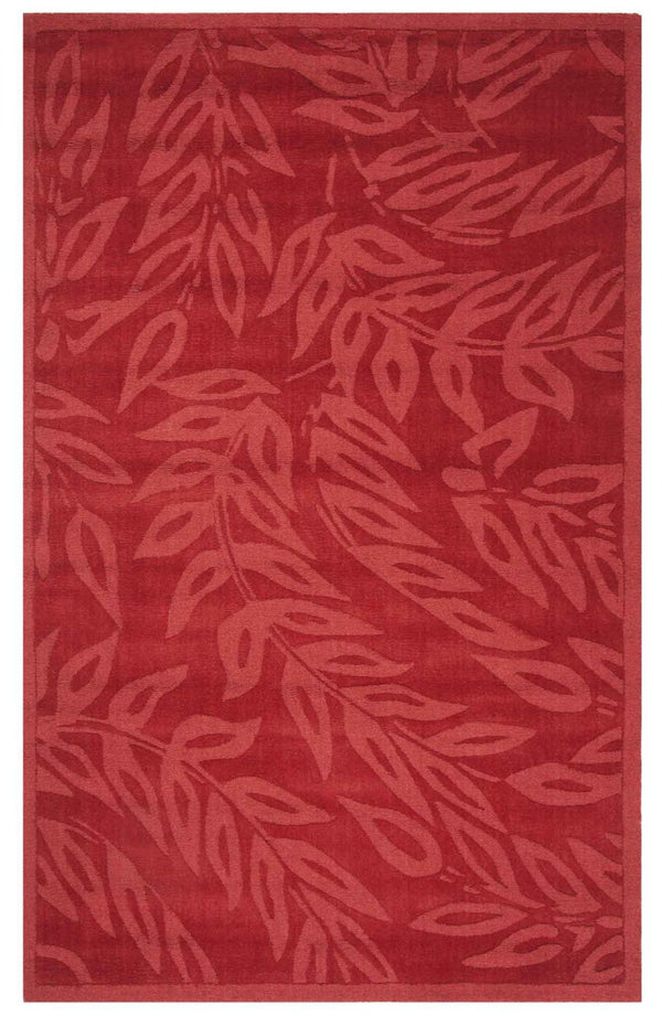 Safavieh Martha MSR4621 Rug