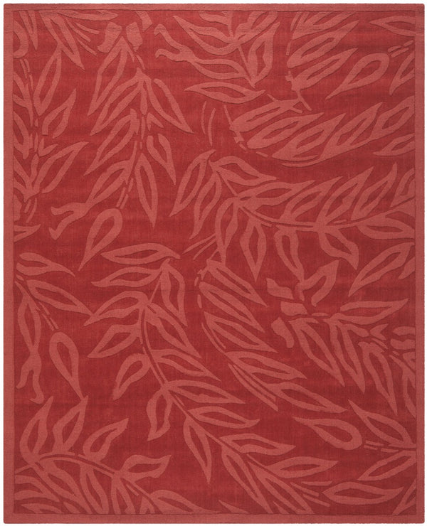 Safavieh Martha MSR4621 Rug