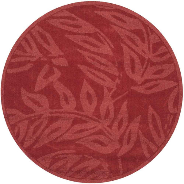 Safavieh Martha MSR4621 Rug