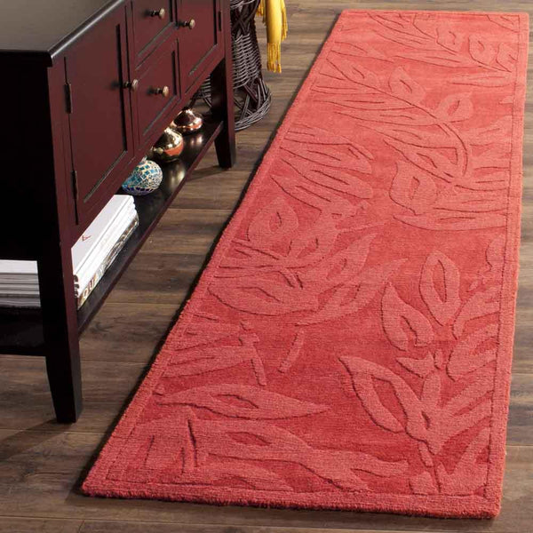 Safavieh Martha MSR4621 Rug