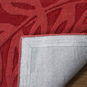 Safavieh Martha MSR4621 Rug