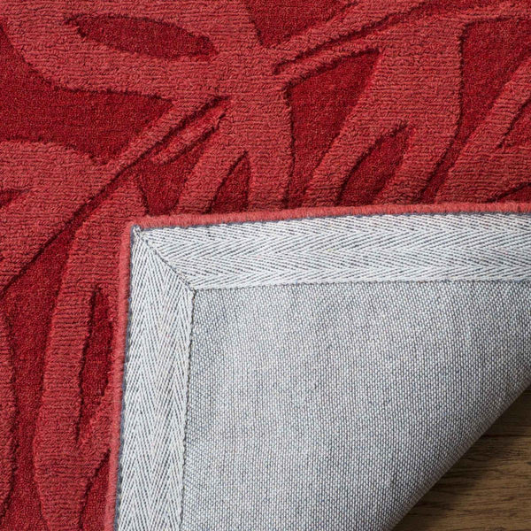 Safavieh Martha MSR4621 Rug