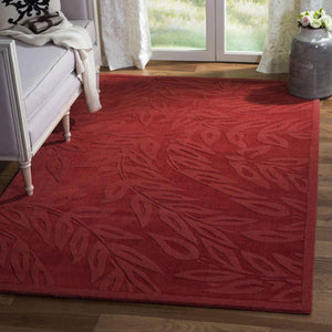 Safavieh Martha MSR4621 Rug