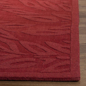 Safavieh Martha MSR4621 Rug