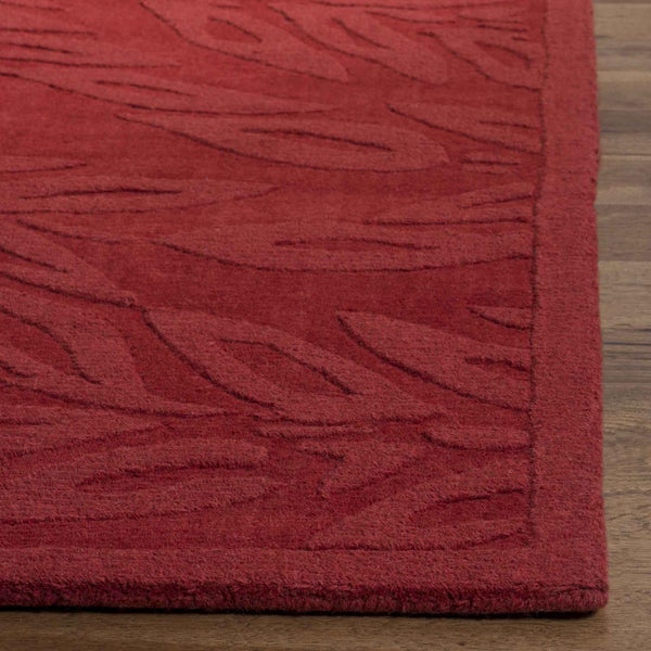 Safavieh Martha MSR4621 Rug