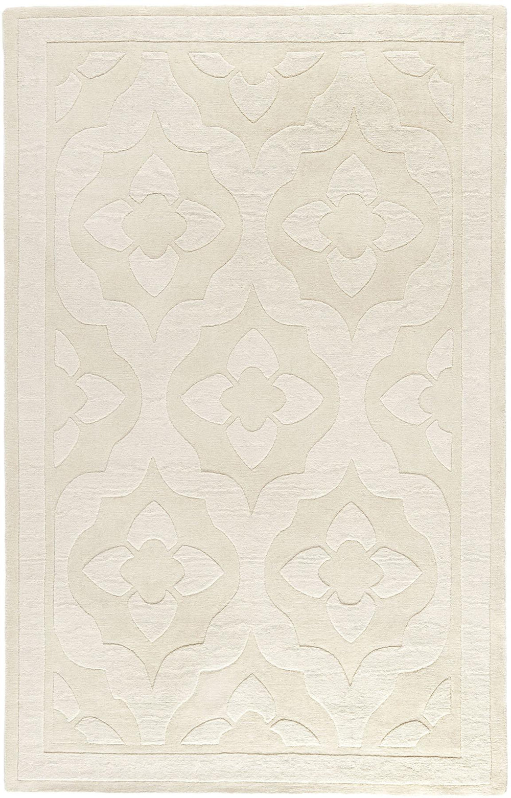 Safavieh Martha MSR4622 Tufted And Hand Loomed Rug