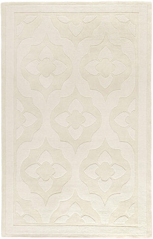 Safavieh Martha MSR4622 Tufted And Hand Loomed Rug