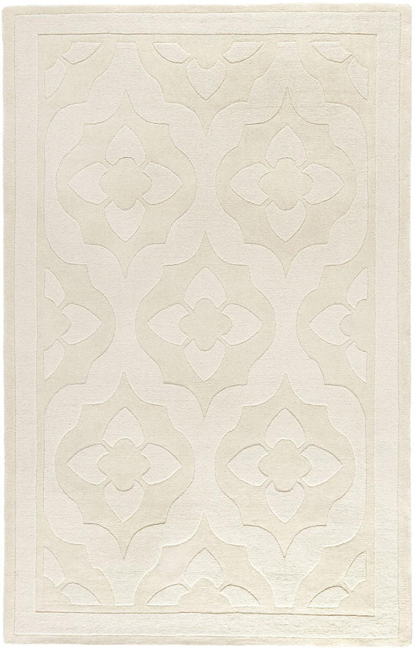Safavieh Martha MSR4622 Tufted And Hand Loomed Rug