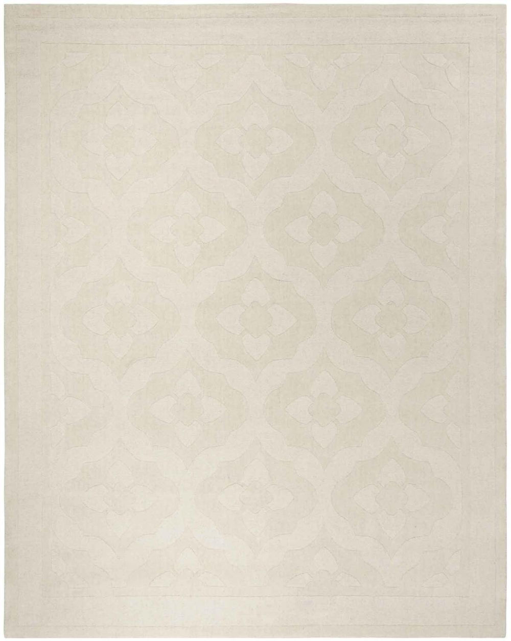 Safavieh Martha MSR4622 Tufted And Hand Loomed Rug