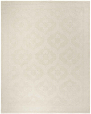 Safavieh Martha MSR4622 Tufted And Hand Loomed Rug