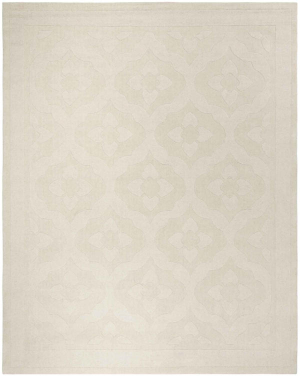 Safavieh Martha MSR4622 Tufted And Hand Loomed Rug