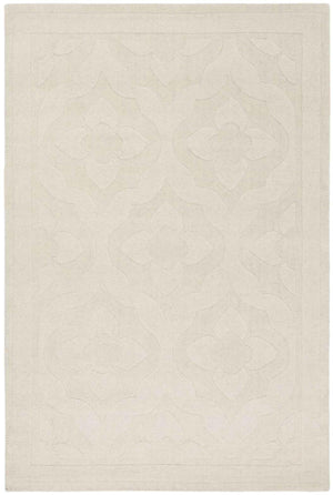 Safavieh Martha MSR4622 Tufted And Hand Loomed Rug
