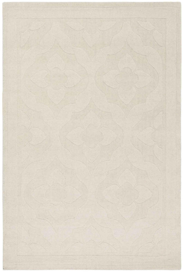 Safavieh Martha MSR4622 Tufted And Hand Loomed Rug