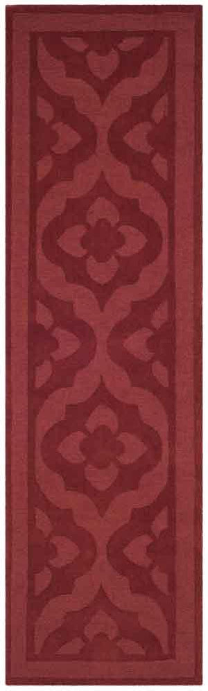 Safavieh Martha MSR4622 Tufted And Hand Loomed Rug
