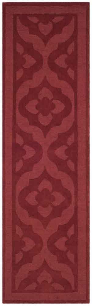 Safavieh Martha MSR4622 Tufted And Hand Loomed Rug